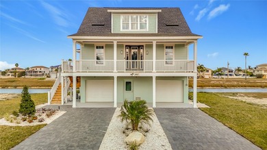 Beach Home For Sale in Hernando Beach, Florida