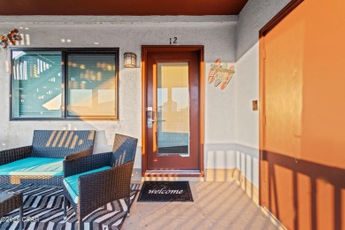 Beach Condo For Sale in Panama City Beach, Florida