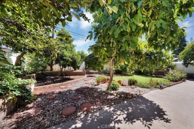 Beach Home Sale Pending in Lake Forest, California