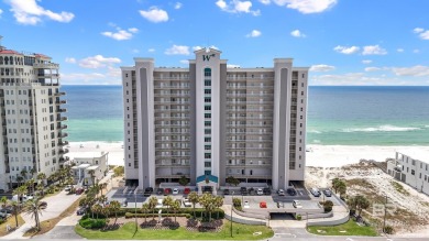 Beach Home For Sale in Pensacola, Alabama