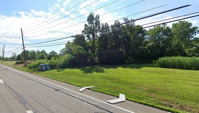 Beach Commercial For Sale in Fairview, Pennsylvania