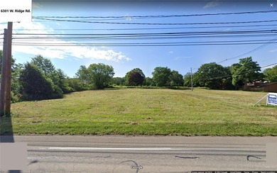 Beach Commercial For Sale in Fairview, Pennsylvania