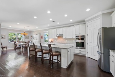 Beach Home For Sale in Ave Maria, Florida