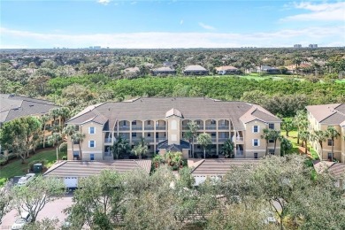 Beach Home For Sale in Bonita Springs, Florida