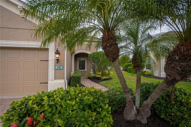 Beach Home For Sale in Englewood, Florida