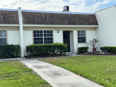 Beach Condo For Sale in Port Richey, Florida