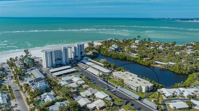 Beach Condo For Sale in Sarasota, Florida