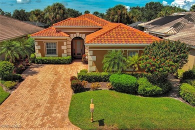 Beach Home For Sale in Fort Myers, Florida