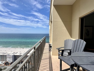 Beach Condo For Sale in Panama City Beach, Florida