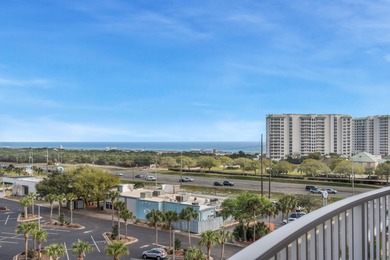 Beach Condo For Sale in Destin, Florida