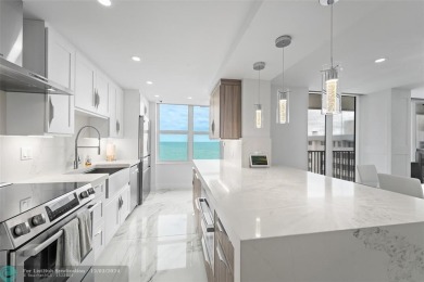 Beach Condo For Sale in Fort Lauderdale, Florida