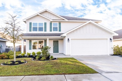 Beach Home For Sale in Freeport, Florida