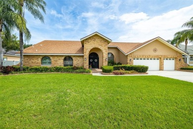 Beach Home Off Market in Largo, Florida