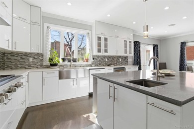 Beach Home For Sale in East Elmhurst, New York