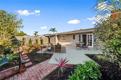 Beach Condo Active Under Contract in Costa Mesa, California