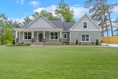 Beach Home For Sale in Elizabeth City, North Carolina