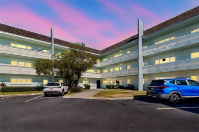 Beach Condo For Sale in Clearwater, Florida