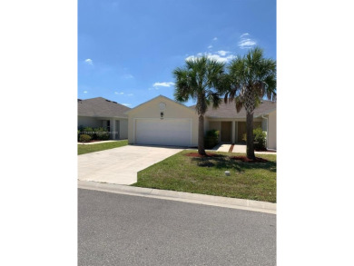Beach Home For Sale in Lehigh Acres, Florida