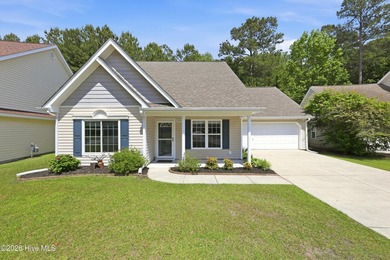 Home For Sale in New Bern image photo picture