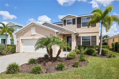 Beach Home Sale Pending in Punta Gorda, Florida