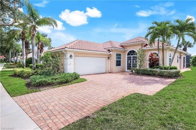 Beach Home For Sale in Bonita Springs, Florida
