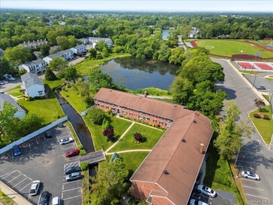 Beach Home Sale Pending in Amityville, New York