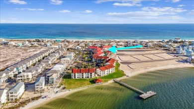 Beach Condo For Sale in Navarre, Florida
