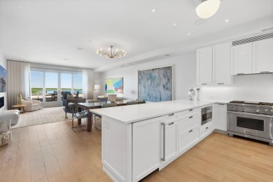 Beach Condo For Sale in Sag Harbor, New York