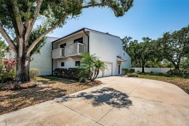 Beach Condo For Sale in Pinellas Park, Florida