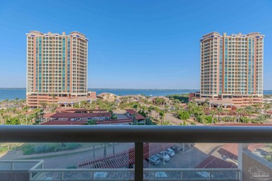 Beach Condo For Sale in Pensacola Beach, Florida