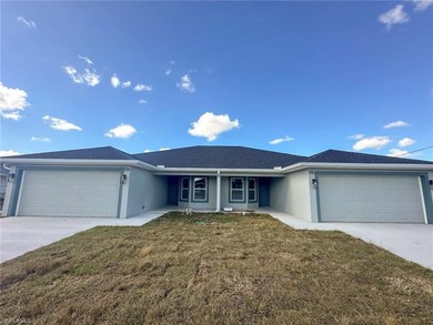 Beach Home For Sale in Lehigh Acres, Florida