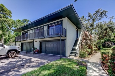 Beach Condo Sale Pending in Clearwater, Florida