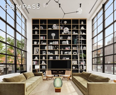 Beach Condo For Sale in New York, New York