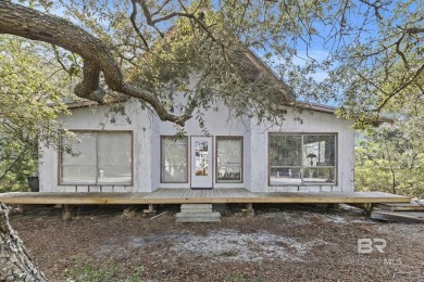 Beach Home For Sale in Gulf Shores, Alabama