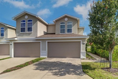 Beach Townhome/Townhouse Off Market in Clearwater, Florida