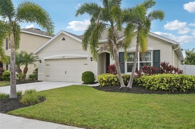 Beach Home For Sale in Palmetto, Florida
