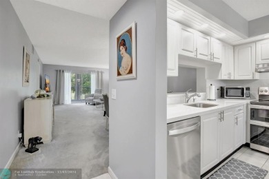 Beach Condo For Sale in Hollywood, Florida