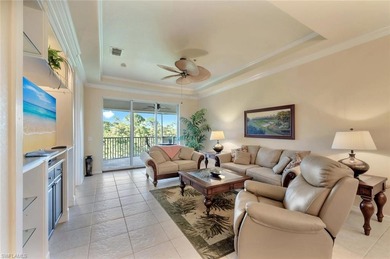 Beach Condo For Sale in Naples, Florida