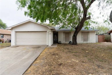 Beach Home For Sale in Portland, Texas