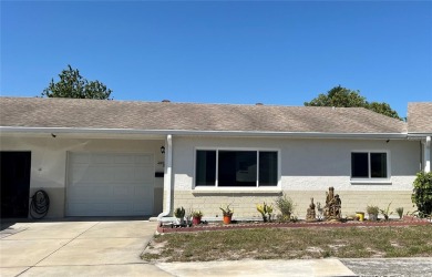 Beach Condo For Sale in New Port Richey, Florida