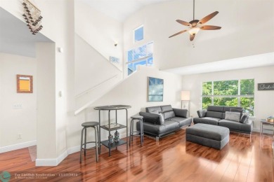 Beach Condo For Sale in Delray Beach, Florida