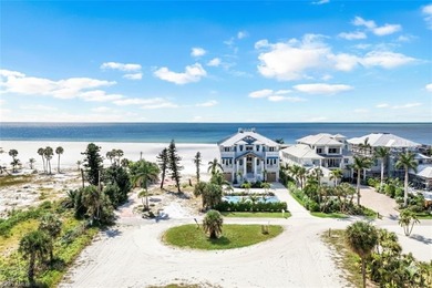 Beach Lot For Sale in Fort Myers Beach, Florida