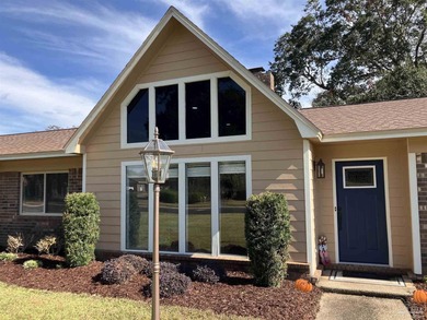 Beach Home For Sale in Pensacola, Florida