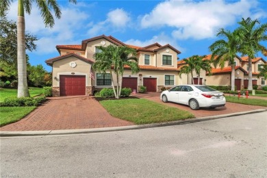 Beach Home For Sale in Bonita Springs, Florida