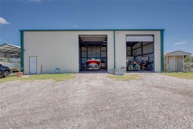 Beach Lot For Sale in Aransas Pass, Texas