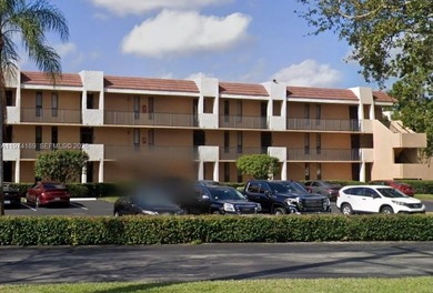 Beach Condo For Sale in Margate, Florida