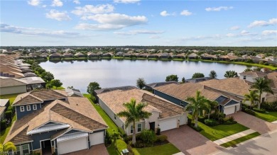 Beach Home For Sale in Naples, Florida