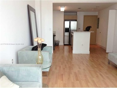 Beach Condo For Sale in Miami, Florida
