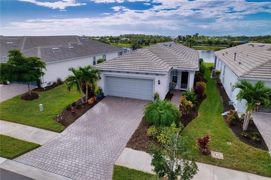 Beach Home For Sale in Englewood, Florida