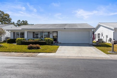 Beach Home For Sale in Pinellas Park, Florida